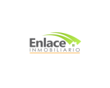 /public/logoimage/1350186526enlace inmobiliario 3.png